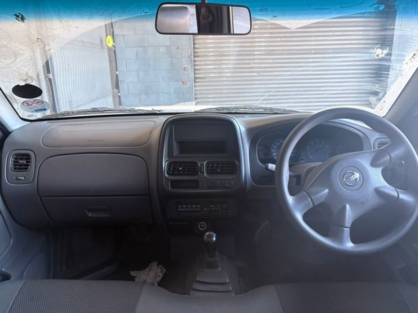 ~/upload/Lots/157759/AdditionalPhotos/weqswlsndpbke/WhatsApp Image 2025-10-24 at 09.50.41 (1)_t600x450.jpg